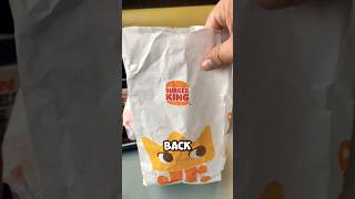 Scooby-Doo Halloween Toy Hunt Part 3