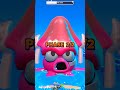 Mob Control Boss Fight Gameplay 🔥 Giant Pink Boss Destroyed | Satisfying Crowd Rush Level