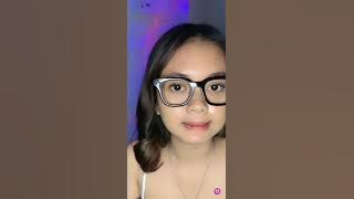 Dedek nopi daster nobra halu remes boba uting mango - Bigo Live Hot