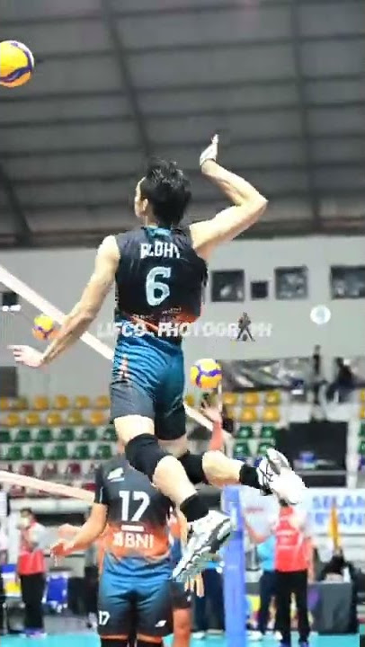 aldi azhar