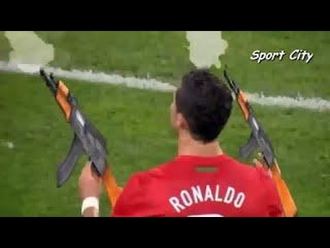 football-funny-montage-edited,-effects