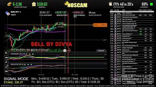 Divya recovers 297 dollars | Sniper Shot