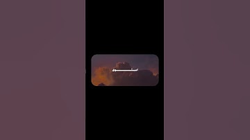 ‎اللَّهُ الَّذي رَفَعَ السَّماواتِ بِغَيرِ عَمَدٍ تَرَونَها | محمد صديق المنشاوي | سورة الرعد
