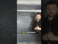 Le paradoxe de l'abondance Part 7 #economie #histoire #finance #cours #grandoral #bac
