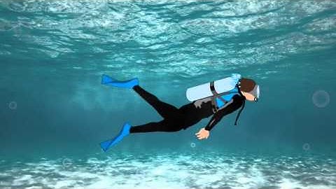 Shark Rage (Android Game Free Download)