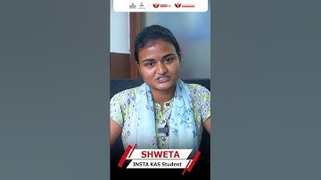 KPSC KAS 2025: Pre-Cum-Mains Program by Insights IAS (Bengaluru) | Batch-04 Starts 23rd June!