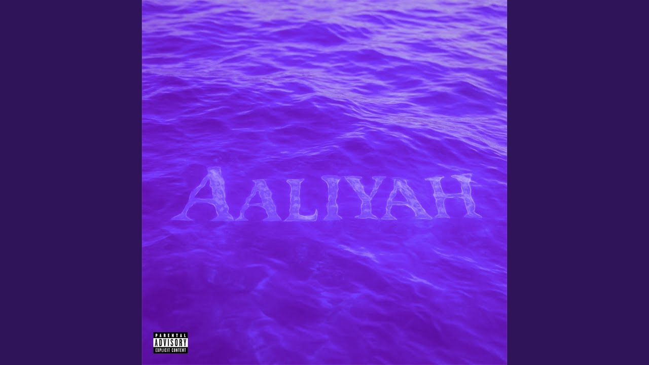 Watch Aaliyah on YouTube Watch Aaliyah on YouTube