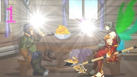 Mind.  Blown. -  Let