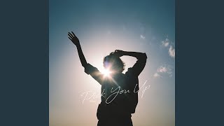 Pick You Up Instrumental