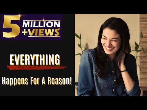 Don’t Die Before Death | Muniba Mazari  Powerful Motivational Speech Video