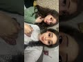 مقاطع تيك توك مااحتاج مهله انا زي الفله 