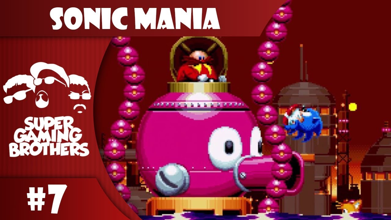 Download Lagu Beat Up Mania Download Lagu Beat Up Mania