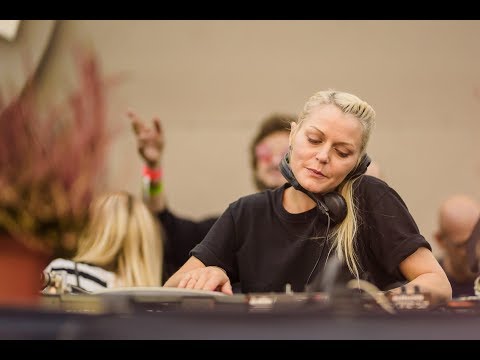 Margaret Dygas – Margaret Dygas 2LP hqdefault.jpg