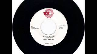 Hank Swatley vidéo