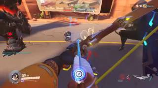 Watercups Plays.tv Clip