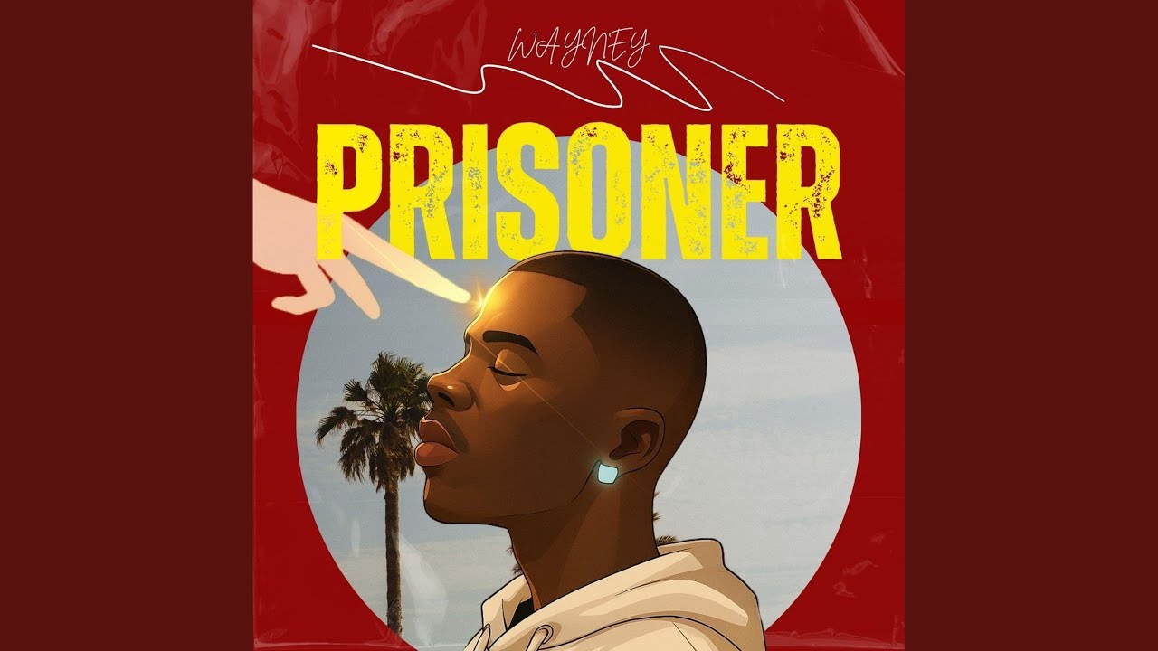 Prisoner adlı videoyu YouTube'da izle Prisoner adlı videoyu YouTube'da izle