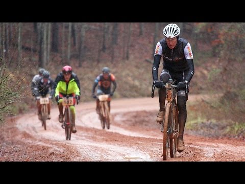 southern cross bike race