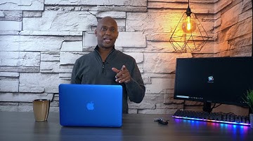 FINAL CUT PRO X Workflow For Beginner Tutorial