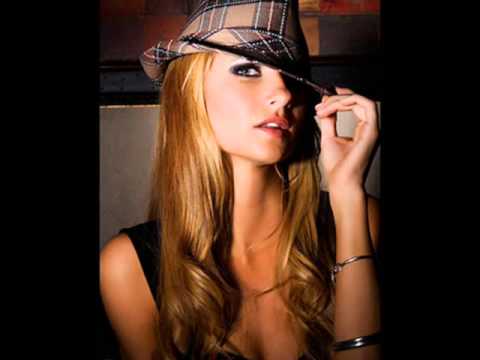 Jeff Lorber - He Had A Hat *k-kat blues & jazz café*
