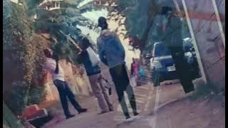 ukishuka ,shuka na Baraka|AUDIO/video . CORVERED by worship hour tv team