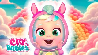 CRY BABIES 💦 MAGIC TEARS 💕 DESENHO INFANTIL para CRIANÇAS em PORTUGUÊS