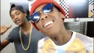 RIZZ  X DRAMABOI KE LE NOSI  