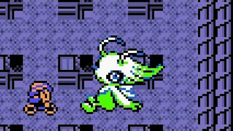 ガナヒビ Mp3