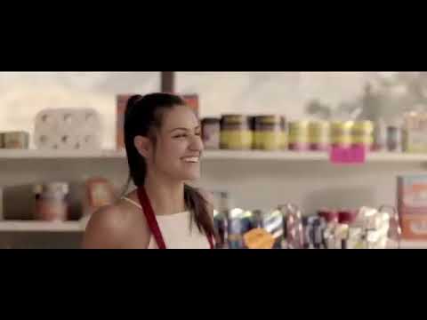 Duniya Deewani Hai Mainu Milan De Layi