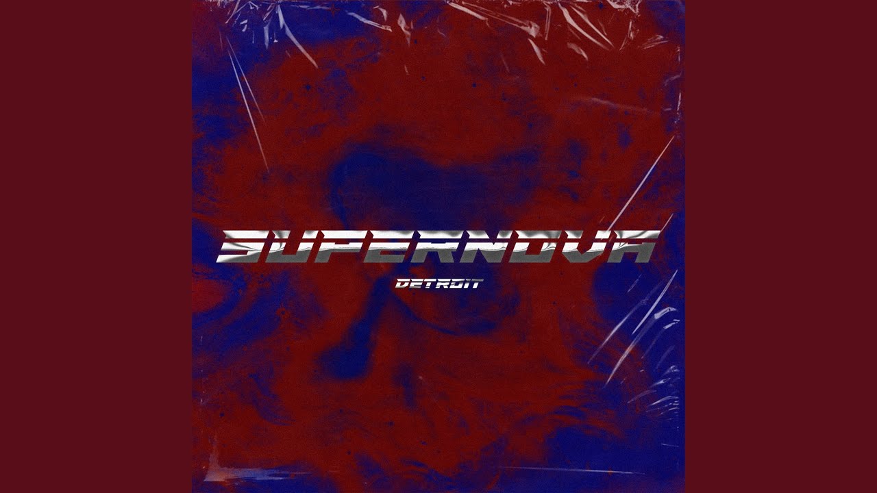 Watch Supernova (Radio Edit) on YouTube Watch Supernova (Radio Edit) on YouTube