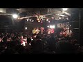 kemuri  ケムリ KEMURI 15 Hi-STANDARD ハイスタ ヘイスミ POT SHOT モンパチ ken yokoyama