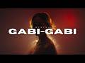 GABI-GABI by SYNTRX (OFFICIAL LYRIC VIDEO)