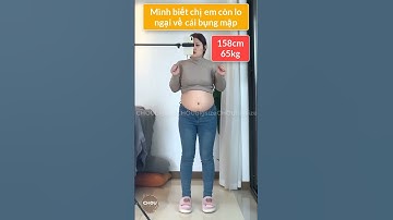 PHỐI QUẦN ỐNG LOE SIFTING CHO NÀNG MŨM MĨM.#choubigsize #bigsize #dambigsize #vaybigsize #dobigsize