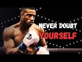 BELIEVE IN YOURSELF - Les Brown Motivational Video