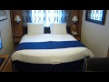 Royal Caribbean JEWEL OF THE SEAS ROOM TOUR Royal Caribbean JEWEL OF THE SEAS ROOM TOUR
