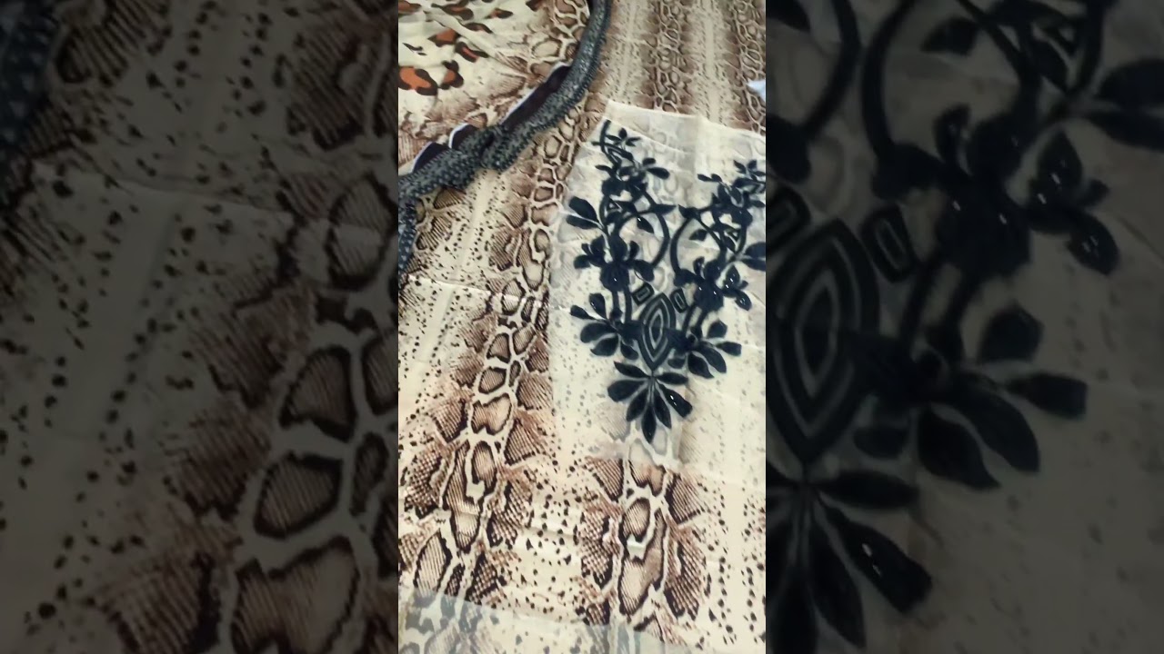 ✨ MARIA B HIT ARTICLE — AVAILABLE NOW! ✨