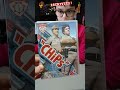 NUOVO ACQUISTO! #345 #lacavernadeimoz #dvd #chips
