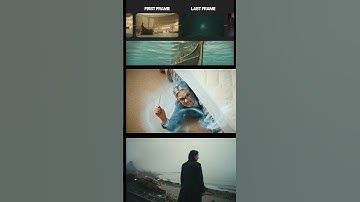 Veo 3.1 — De AI-videorevolutie die het internet op zijn kop zet