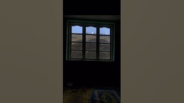 (قَدْ أَفْلَحَ الْمُؤْمِنُونَ)القارئ:عبد العزيز الزهراني.