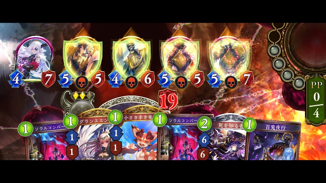 maxresdefault.jpg