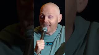 Celebrity Bill Burr: From Fear to Love  The Joy of Kids and their Dads #shorts #billburr Net Worth