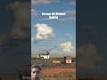 The Ultimate Shield: German MANTIS Air Defence System in Action!#GermanArmy #MANTIS #AirDefence
