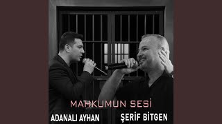 Mahkumun Sesi (Feat. Şerif Bitgen) Resimi