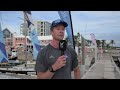 Day 3 Highlights - Bermuda Gold Cup 2025