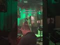 This grandma just absolutely crushed Rob Zombie karaoke | SPIN