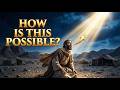HOW IS THIS POSSIBLE? | Genesis 15  |  Cinematic Visual Audiobook