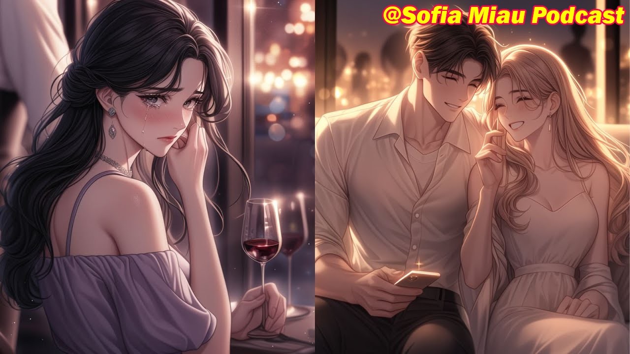 Invité a mi amigo como padrino; su hermana dijo que jamás se casaría conmigo—él: “no eres la novia”