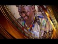 eThekwini Living Legend, Phuzekhemisi Mnyandu