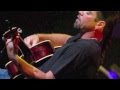 Artistas Por Radio Vieques: Tito Auger