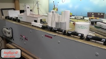 #RDA​nScaleChallengeLet