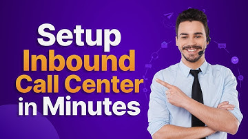 How to Set Up an Inbound Call Center: A Step-by-Step Guide